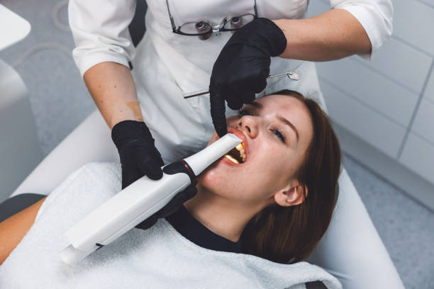 Best Dentist for Tooth Abscess  in Coulee Dam, WA